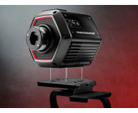 Thrustmaster T818 Black edition - 1527519 - zdjęcie 4